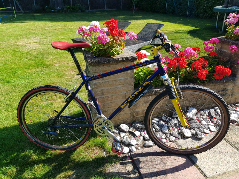 kona kilauea for sale